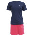 Tennis Uniform